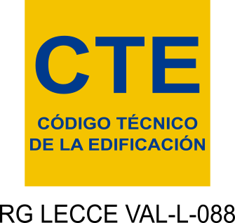 Acreditaci&oacute;n ENAC